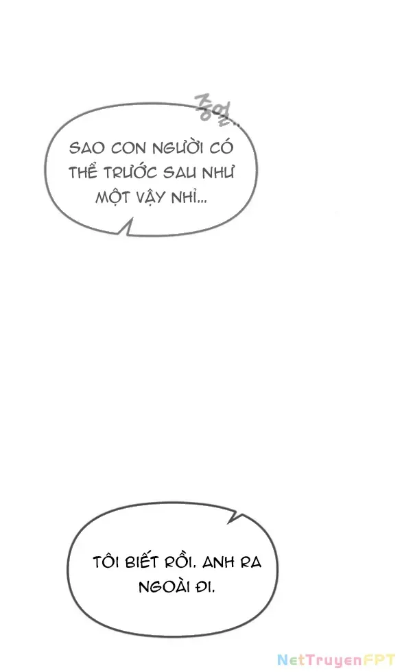 page_122
