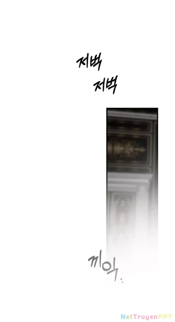 page_124