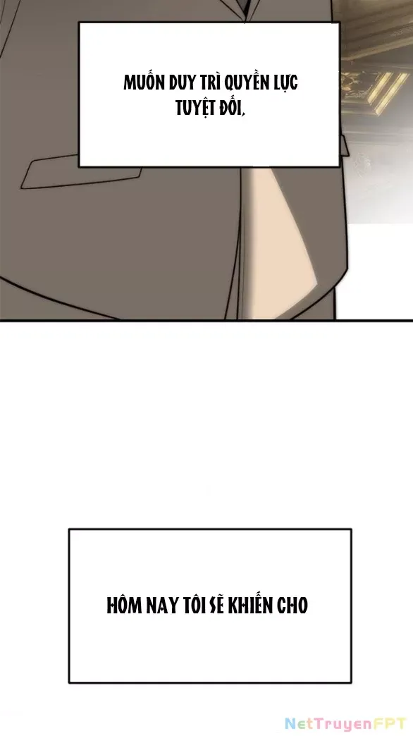 page_132