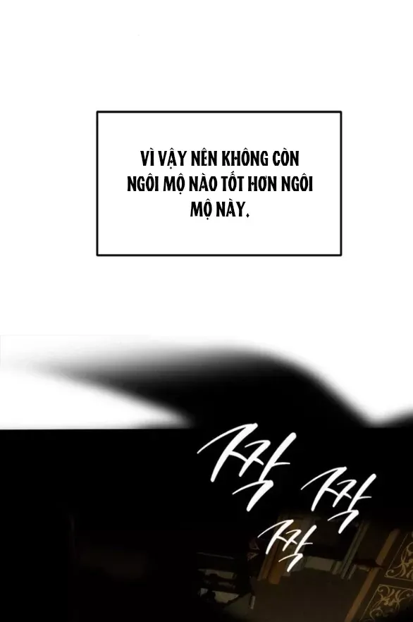 page_139