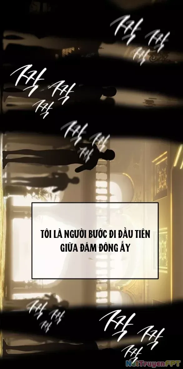 page_140