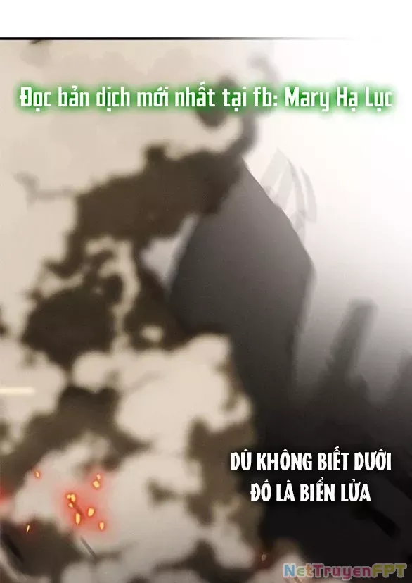 page_154