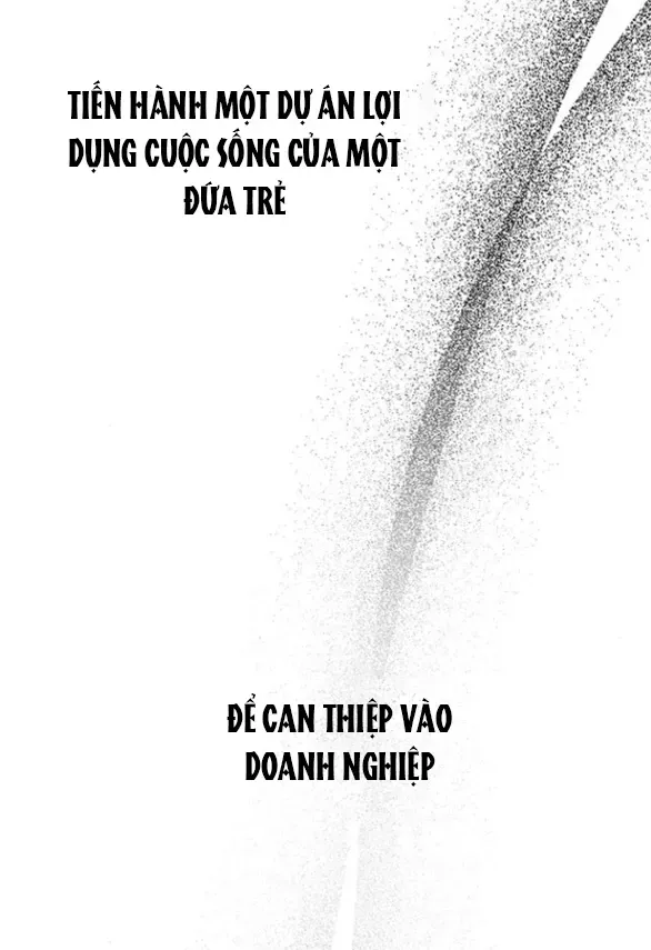 page_174
