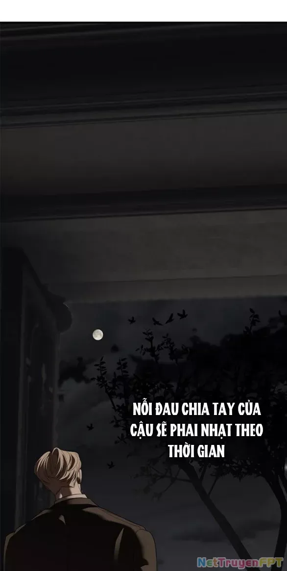 page_177
