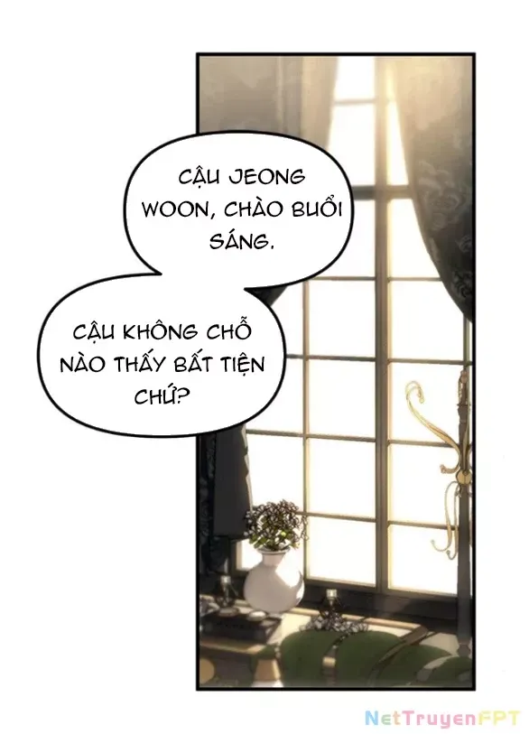 page_19