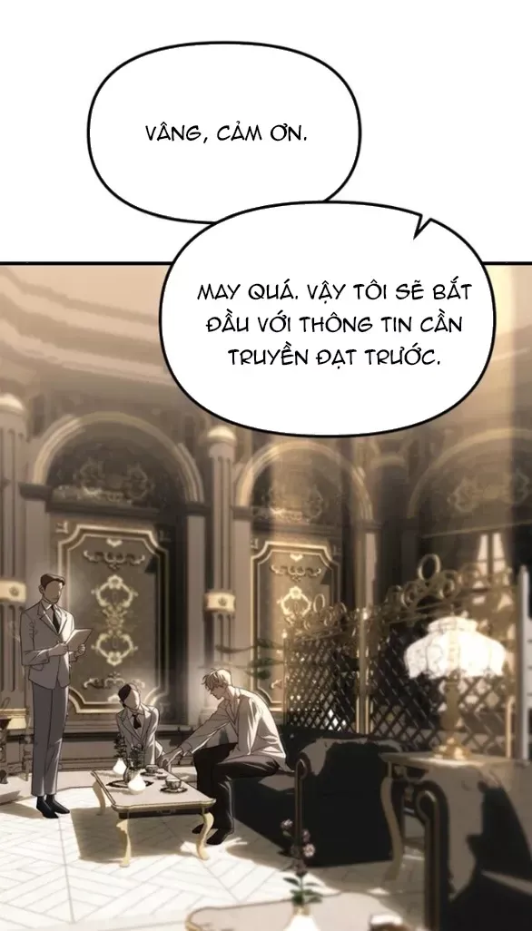 page_20