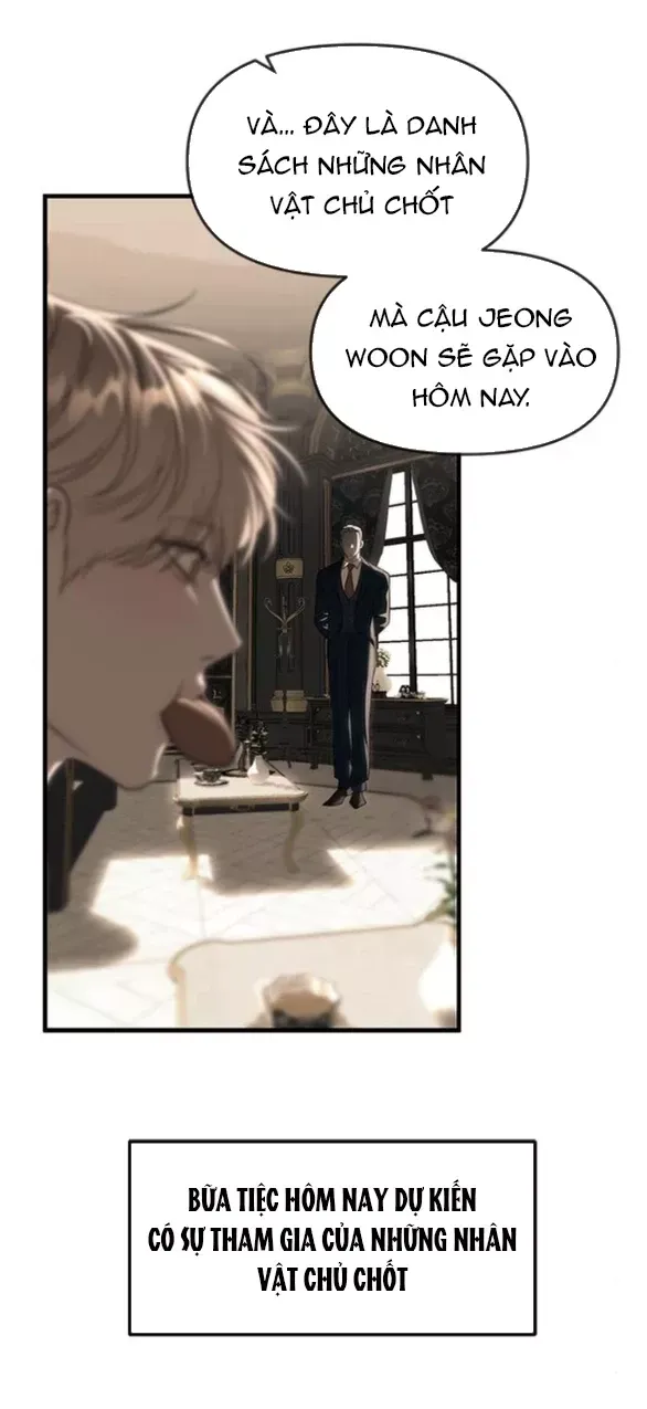 page_22
