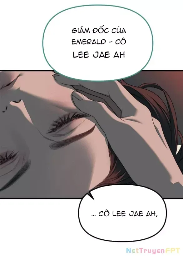 page_25