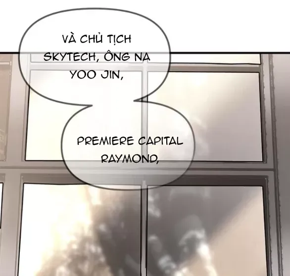 page_29