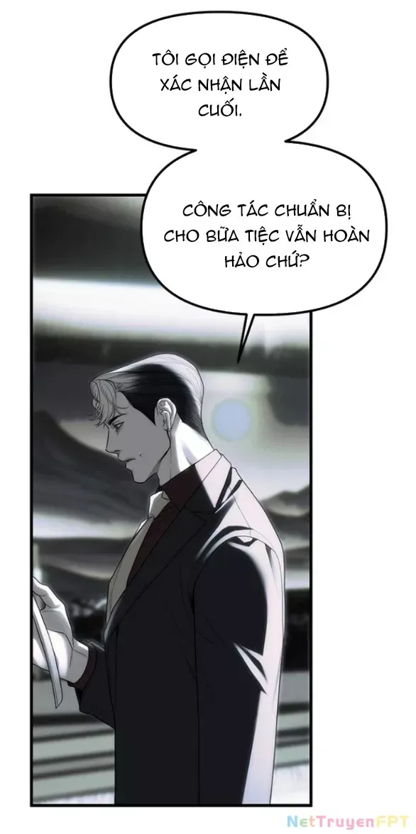 page_40