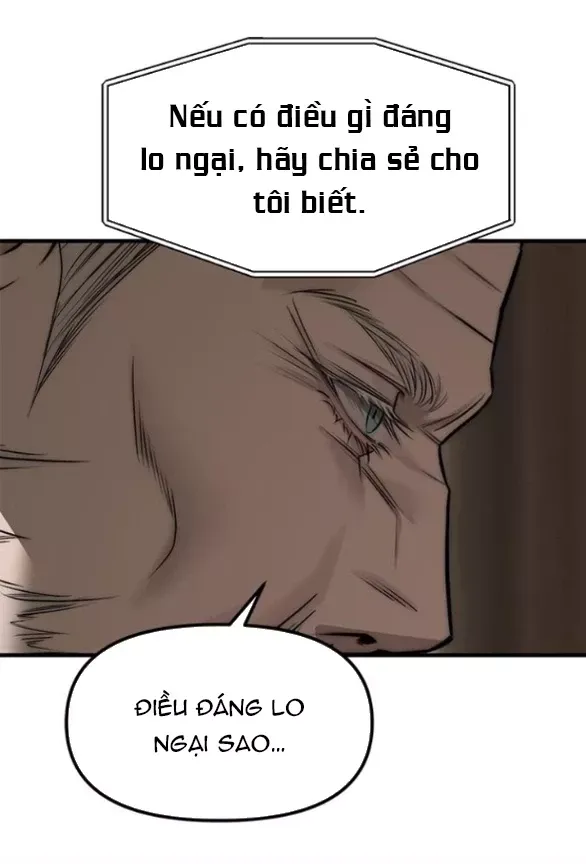 page_41