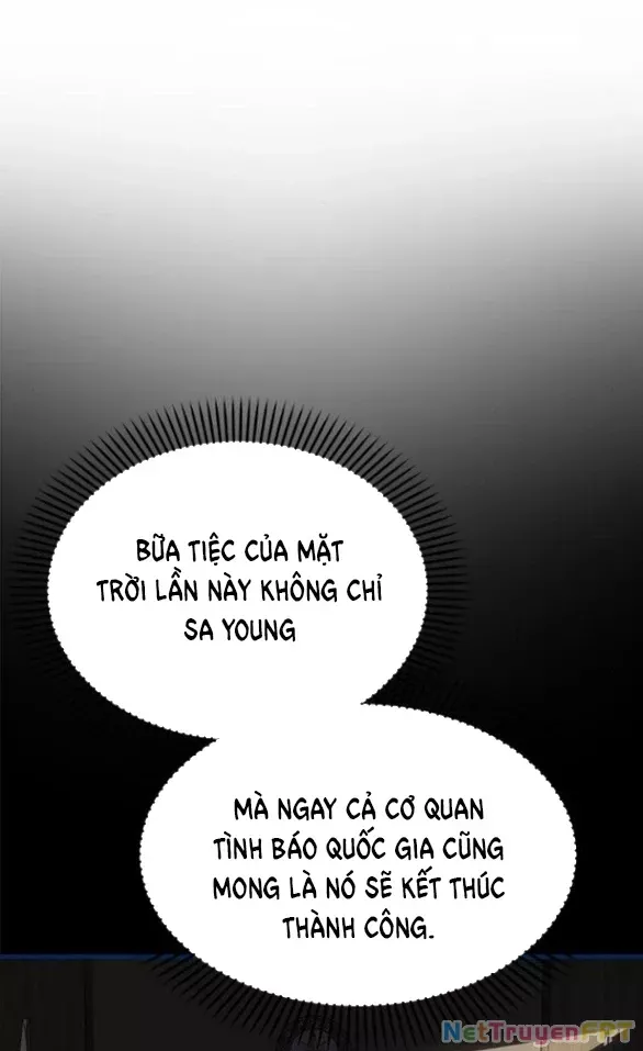 page_42