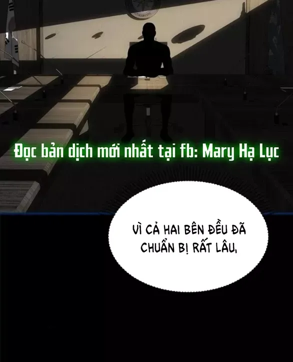 page_43