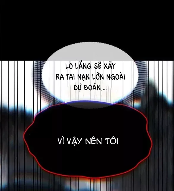page_44