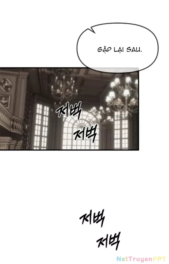 page_49