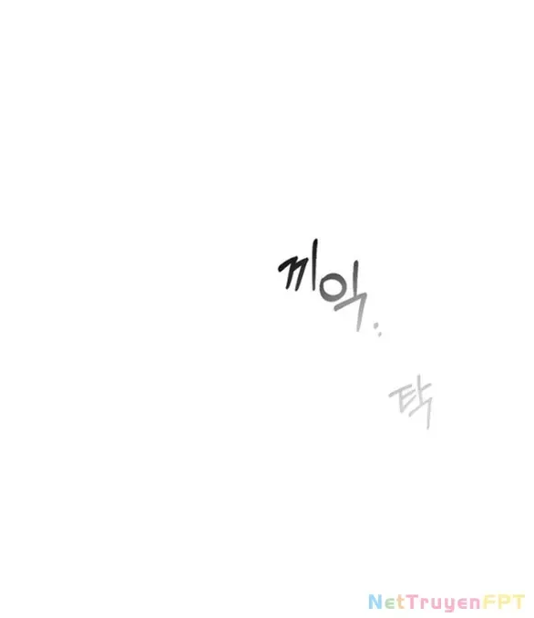 page_50