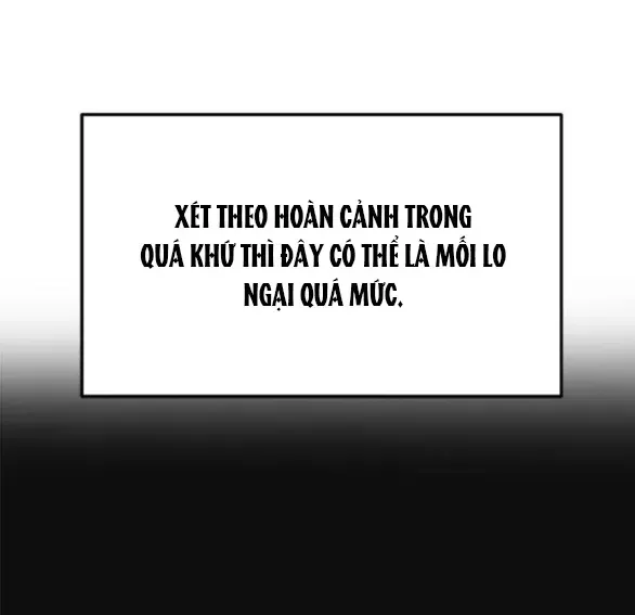 page_53