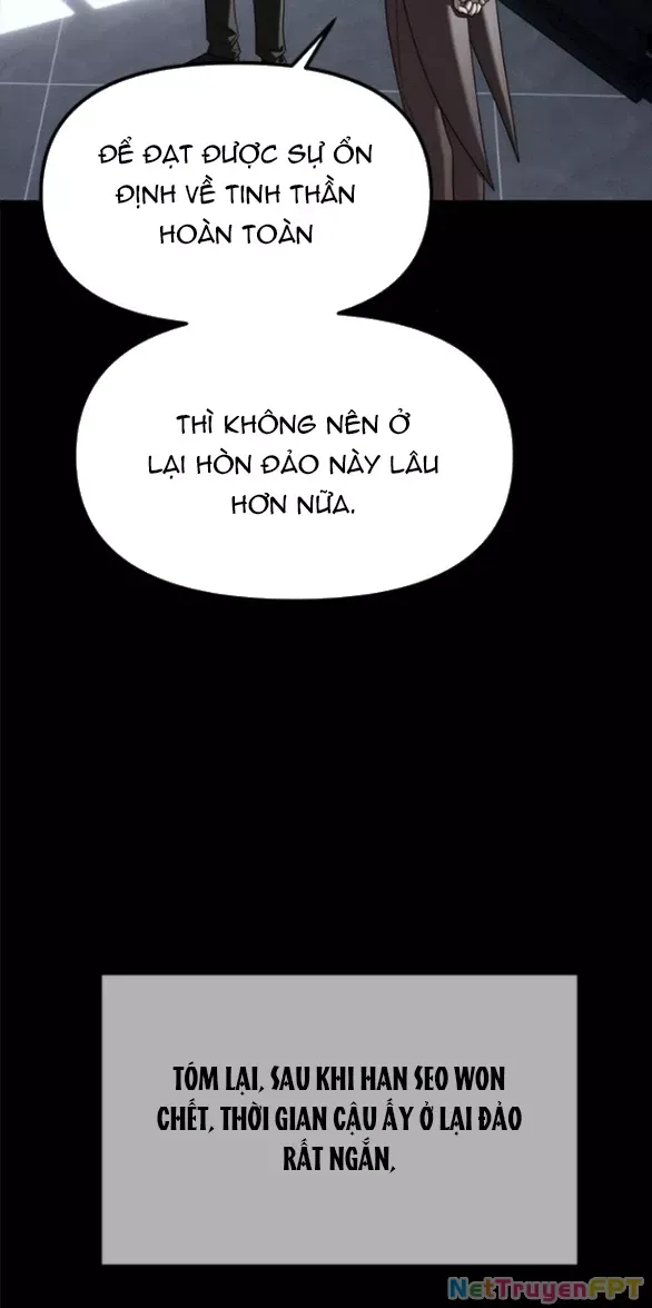 page_67