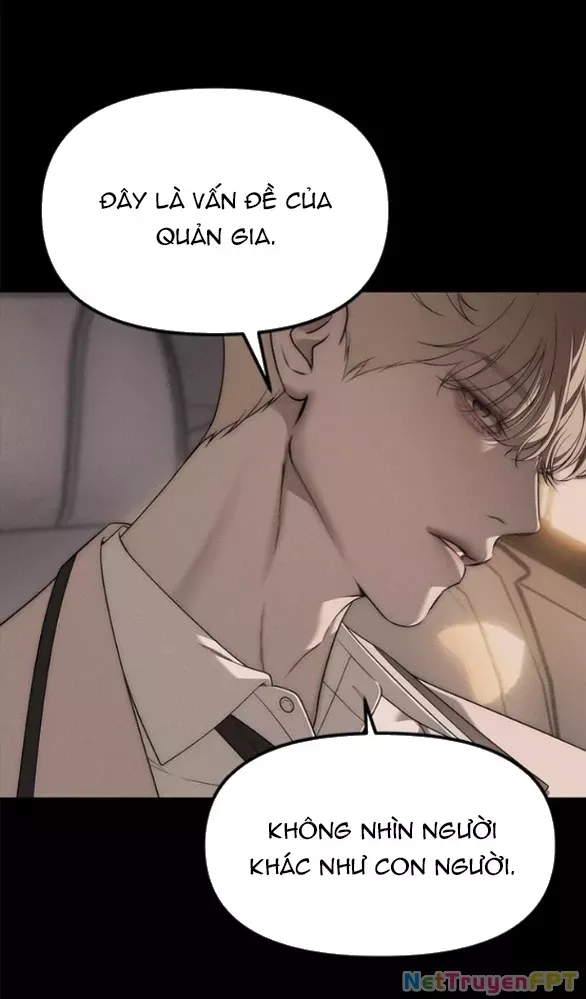 page_71