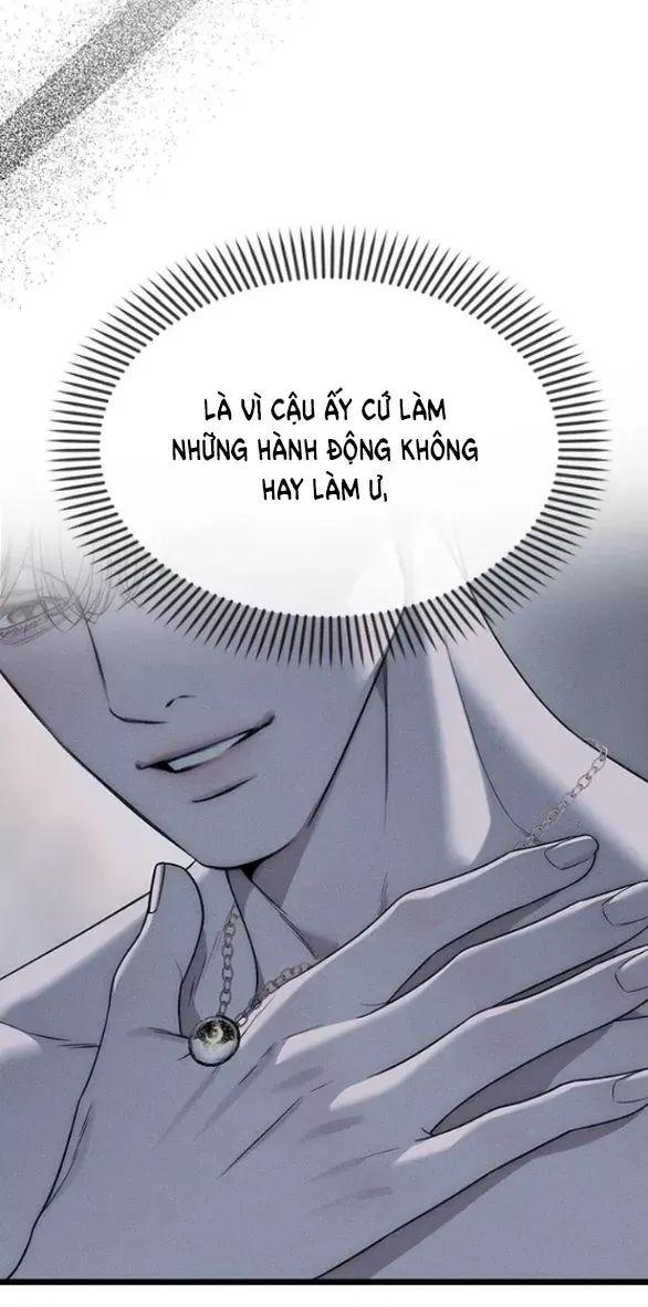 page_75