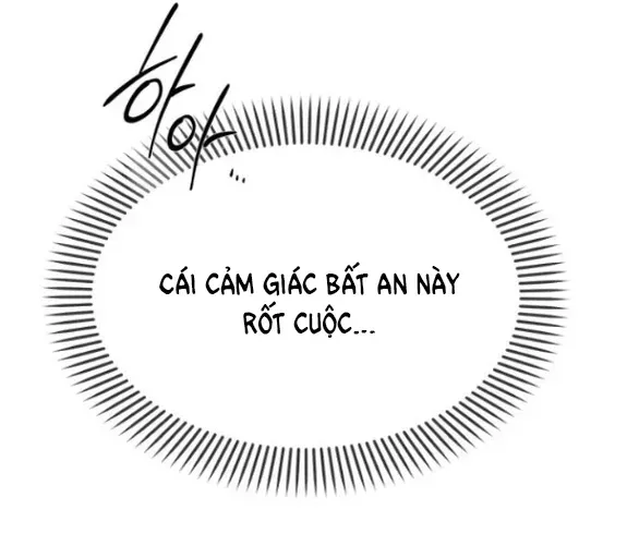 page_76