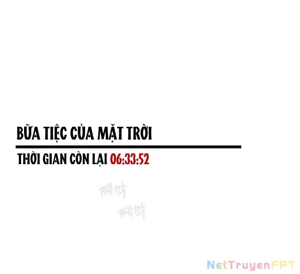 page_78
