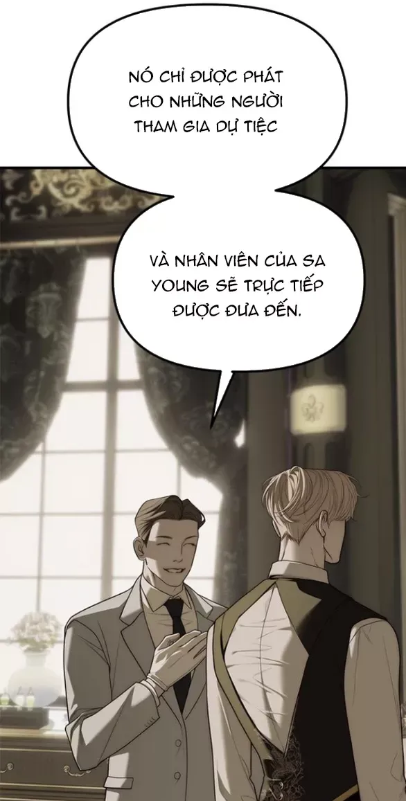 page_81