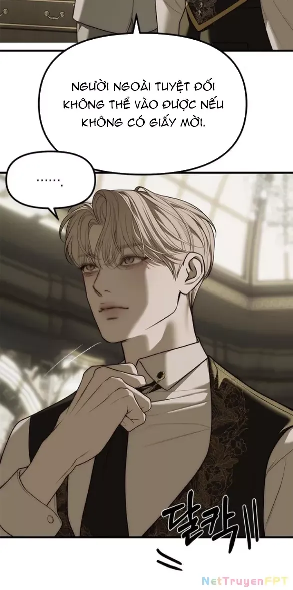 page_82