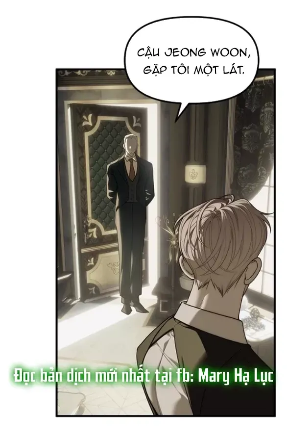 page_83