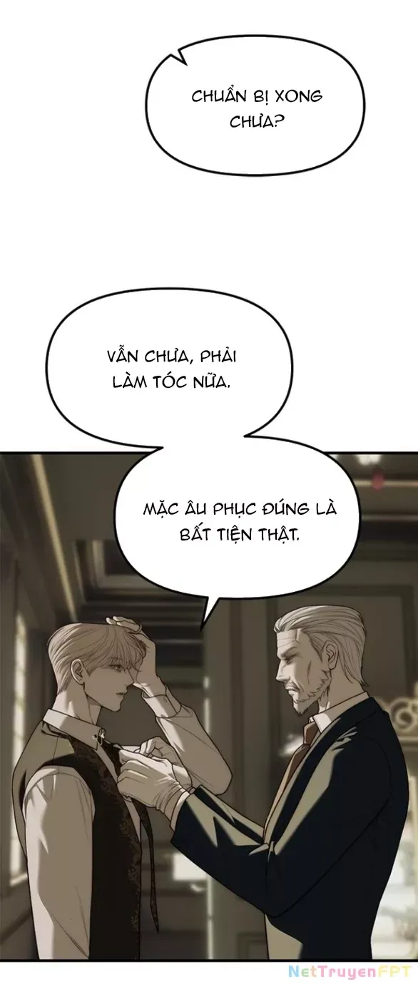 page_84