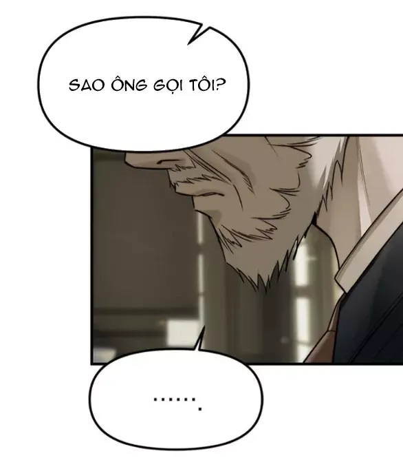 page_85