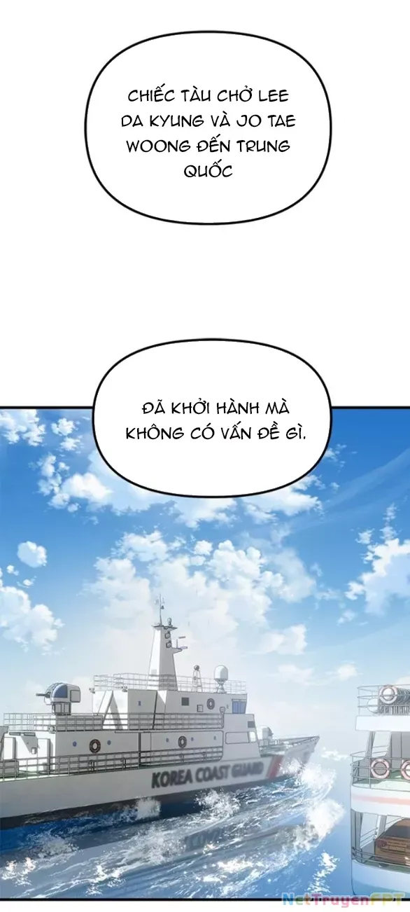 page_86