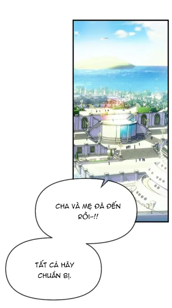 page_91