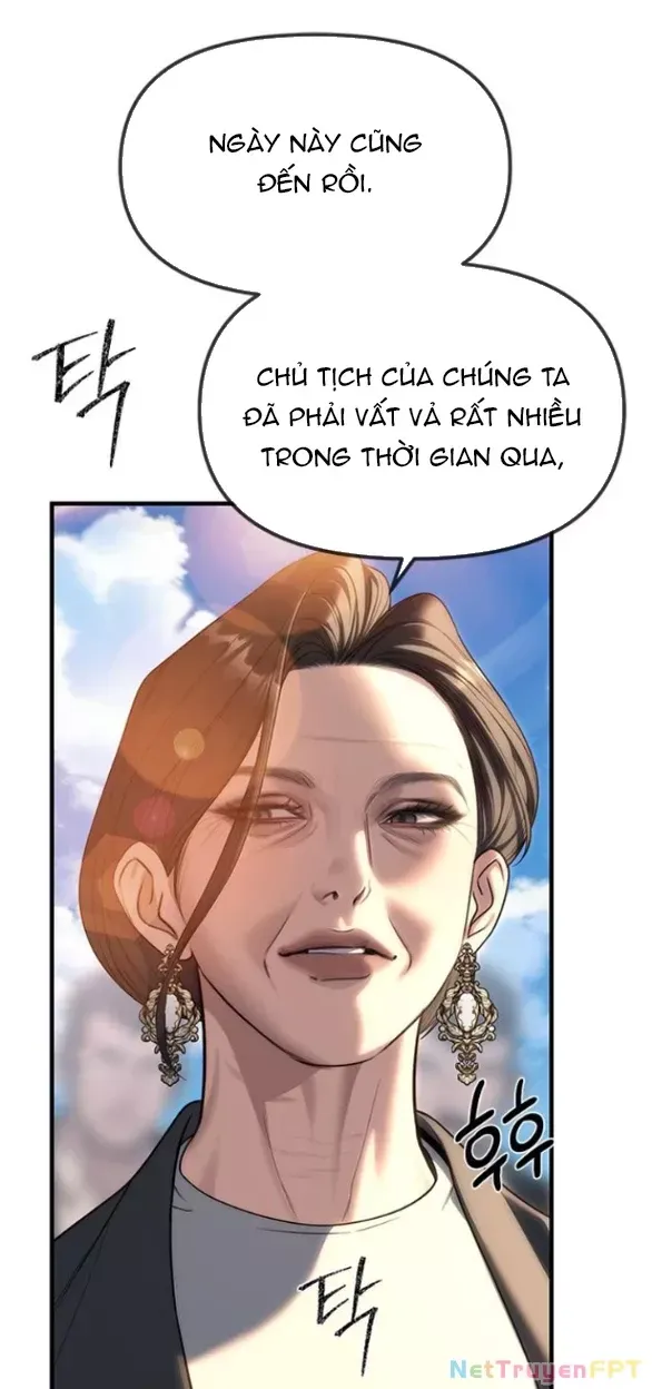 page_96