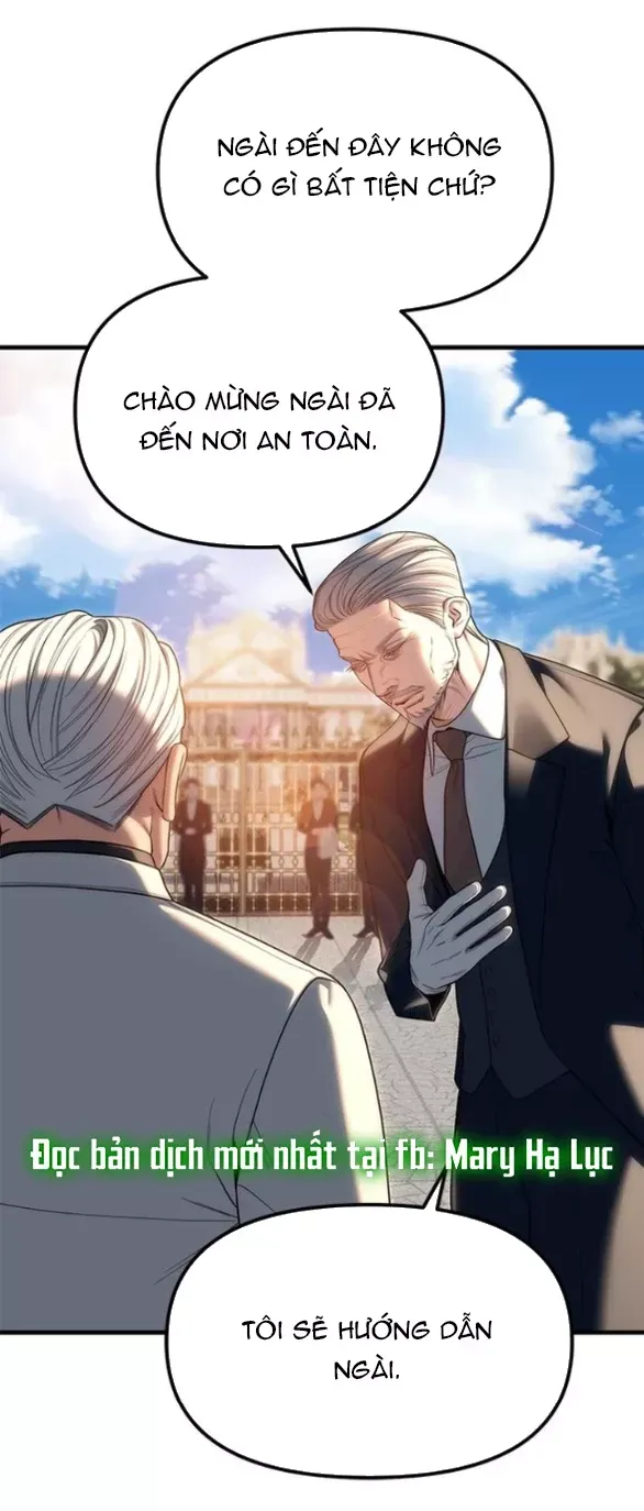 page_98