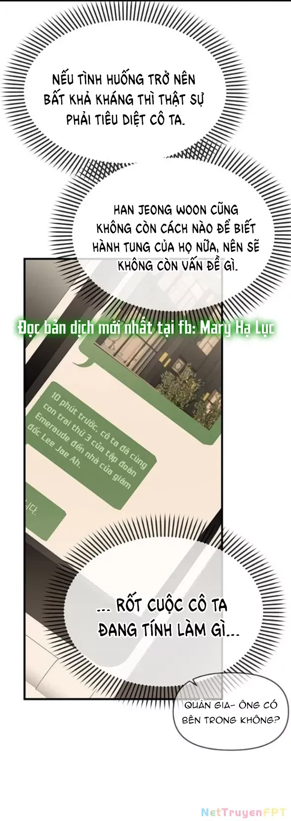 page_101