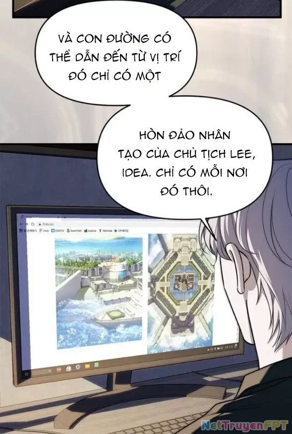 page_106