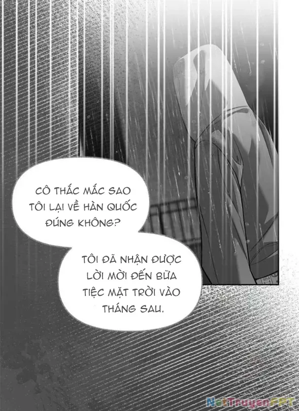 page_108