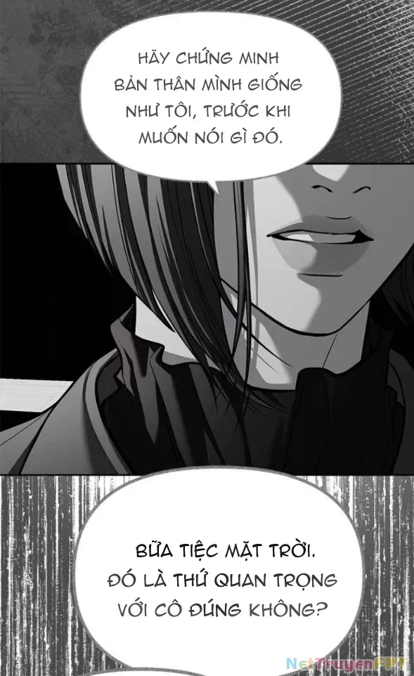 page_109