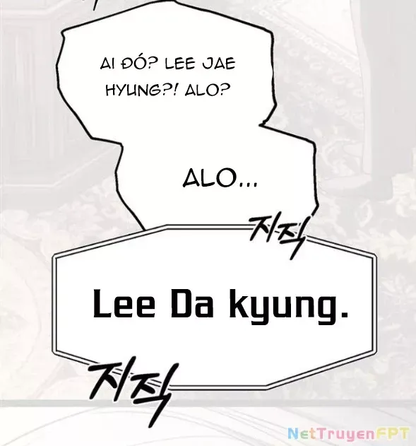 page_121