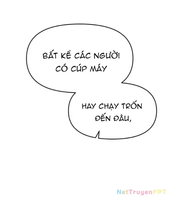 page_129