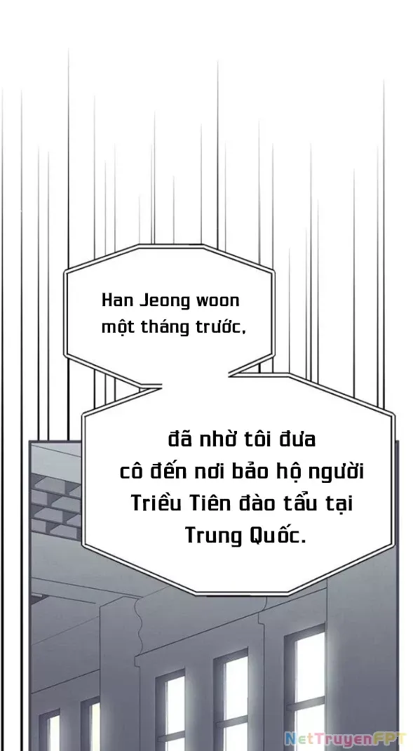 page_133