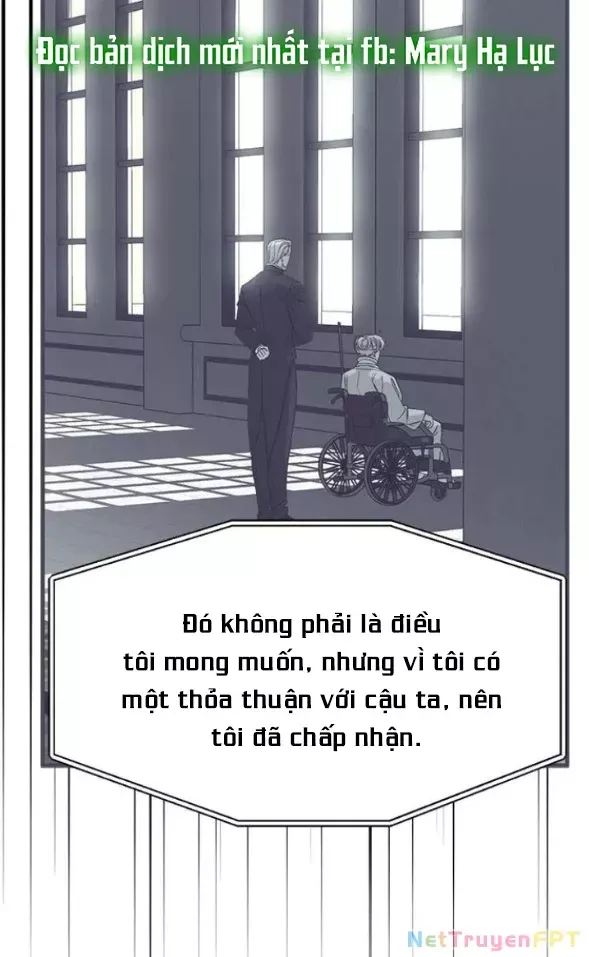 page_134