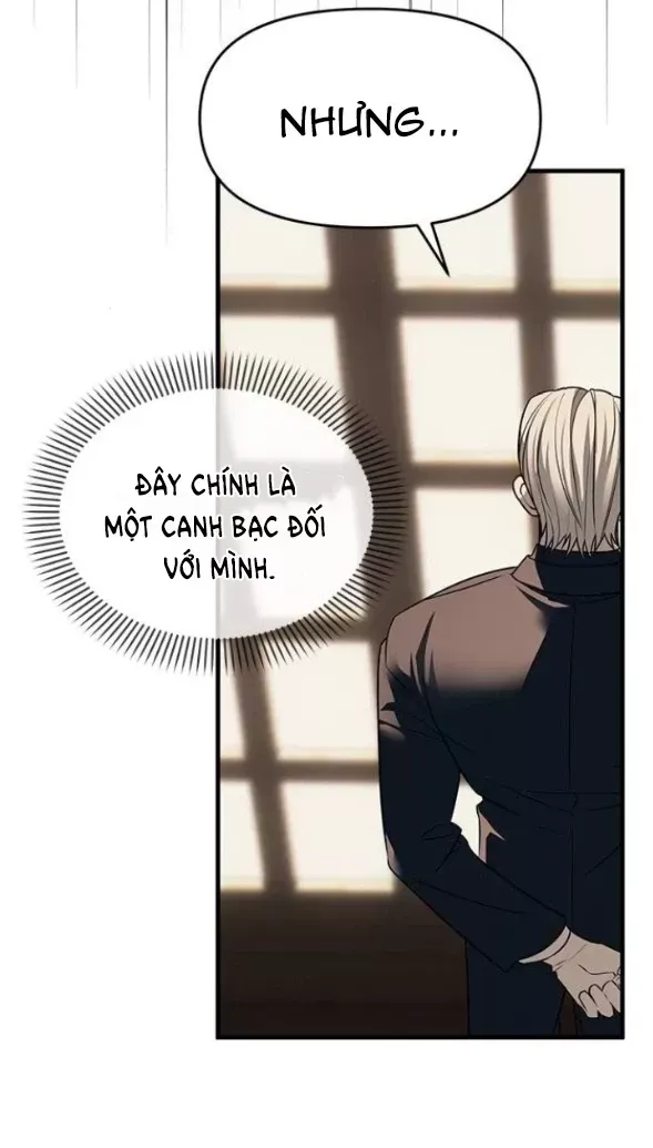 page_135