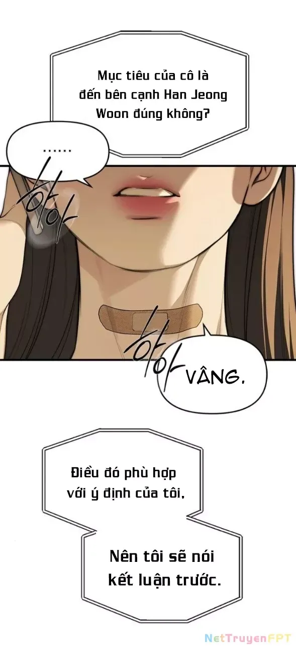 page_138