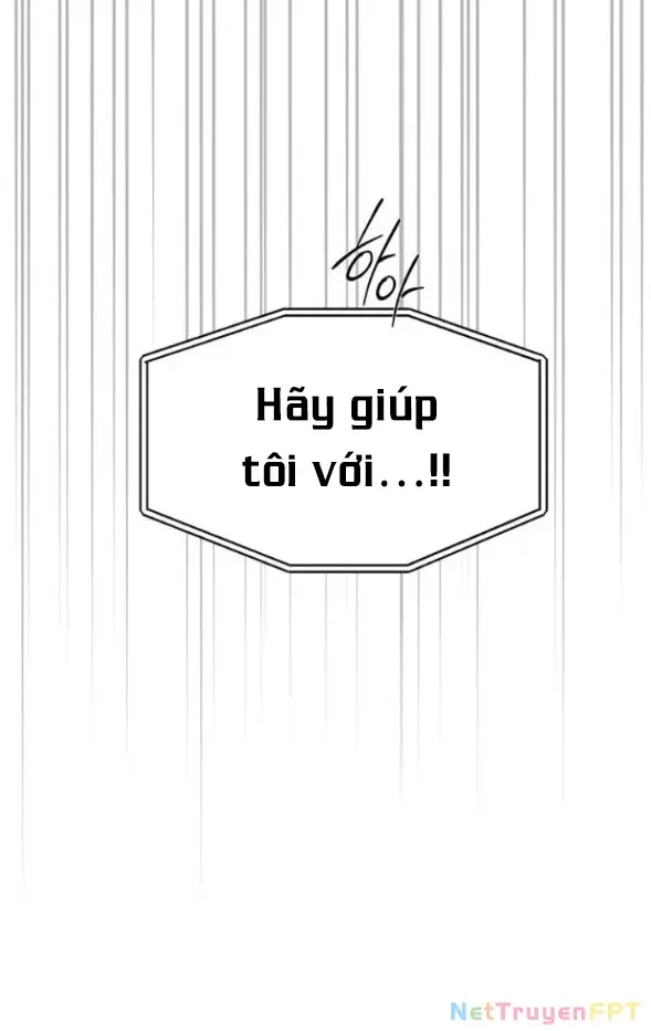 page_145