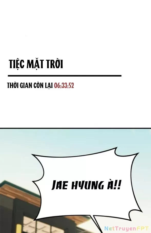 page_146