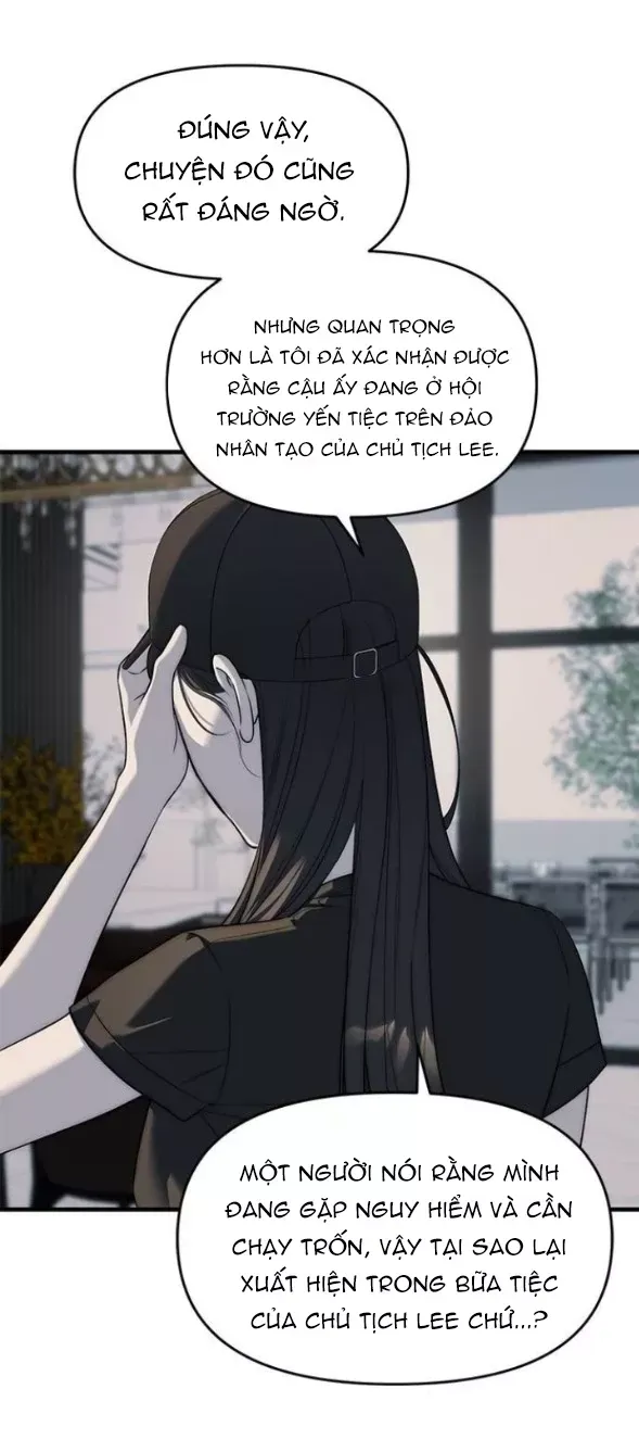page_153