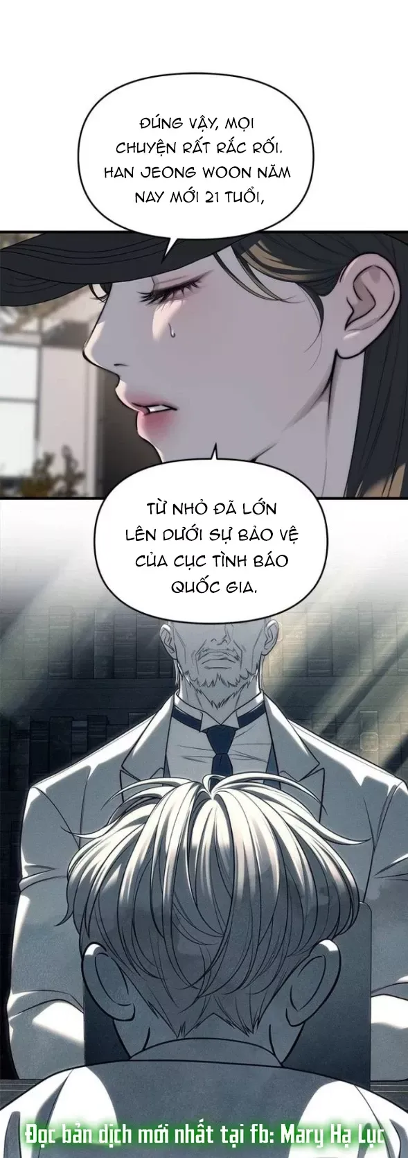 page_161