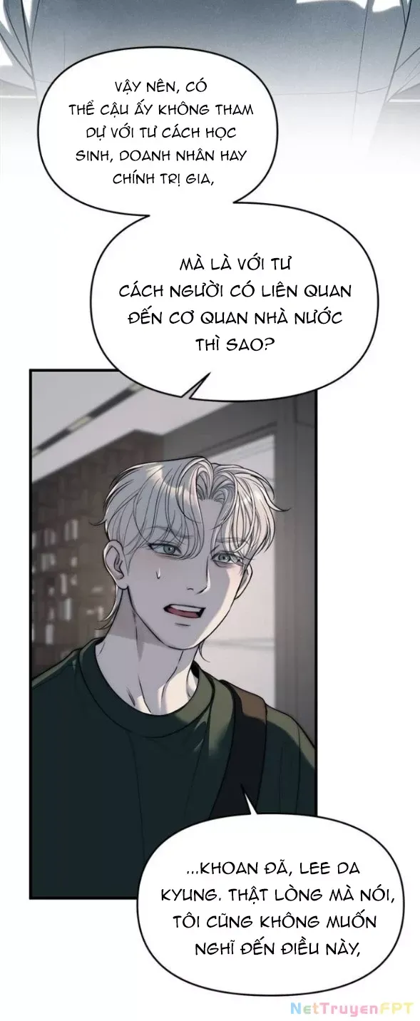 page_162